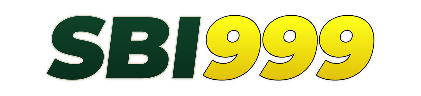 sbi999